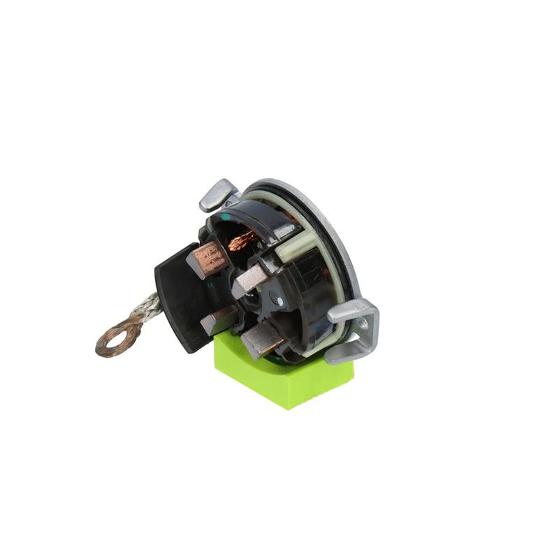 Valeo Starter Motor Repair Kit 594674