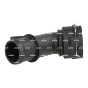 NRF Coolant Flange Housing Connector Upper 775015