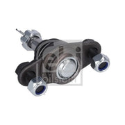 Febi Ball Joint Front Left 42999