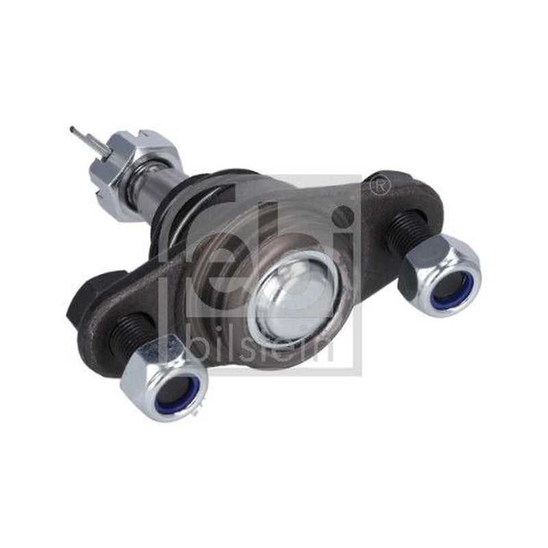 Febi Ball Joint Front Left 42999