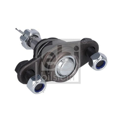 Febi Ball Joint Front Left 42999