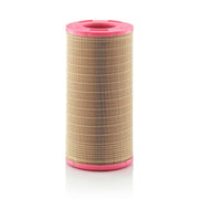 MANN-FILTER Engine Air Filter C 25 978