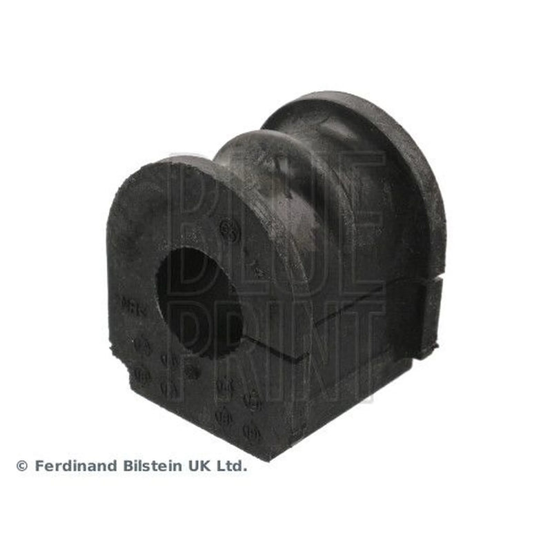 Blue Print Anti Roll Bar Mounting Bracket Front ADN18021