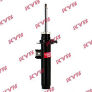 KYB Shock Absorber Damper Strut Front Right 3348043