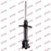 KYB Shock Absorber Damper Strut Front Right 333067