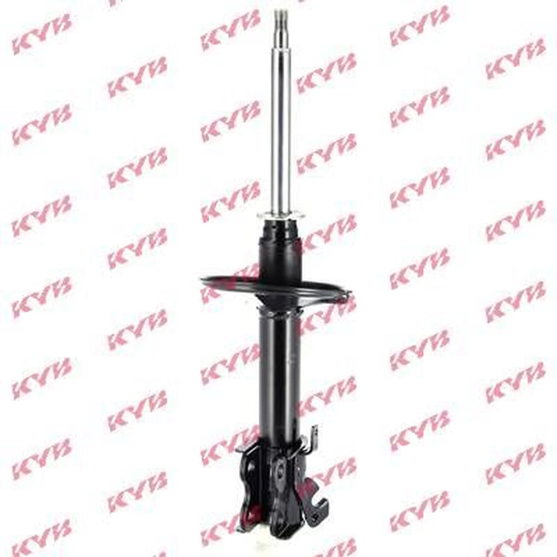 KYB Shock Absorber Damper Strut Front Right 333067