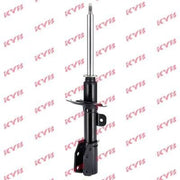 KYB Shock Absorber Damper Strut Front Left 335845
