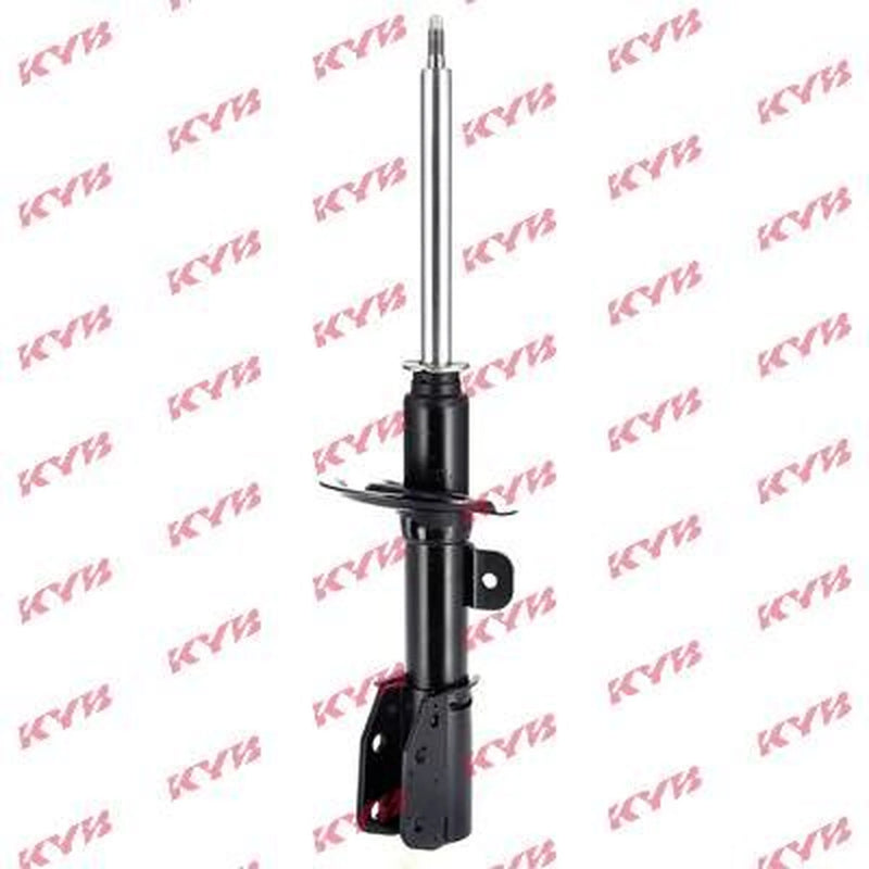 KYB Shock Absorber Damper Strut Front Left 335845