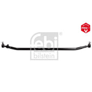 Febi Inner Rack End Right Joint Front 106187
