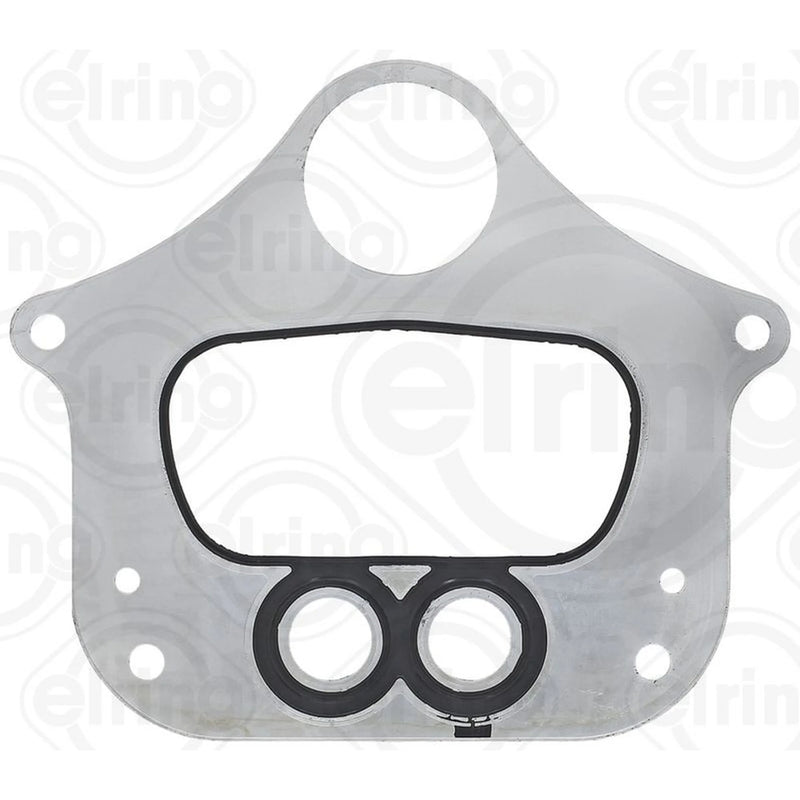 Elring Charge Air Cooler Gasket ID Wide 165.620