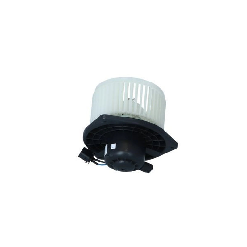 NRF Heater Blower Fan 34398