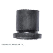 Blue Print Wishbone / Control / Trailing Arm Bush Front ADT38011