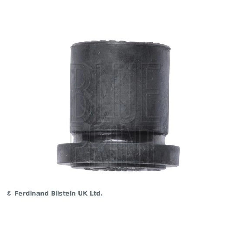 Blue Print Wishbone / Control / Trailing Arm Bush Front ADT38011