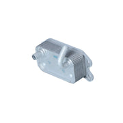 NRF Engine Oil Cooler 31176