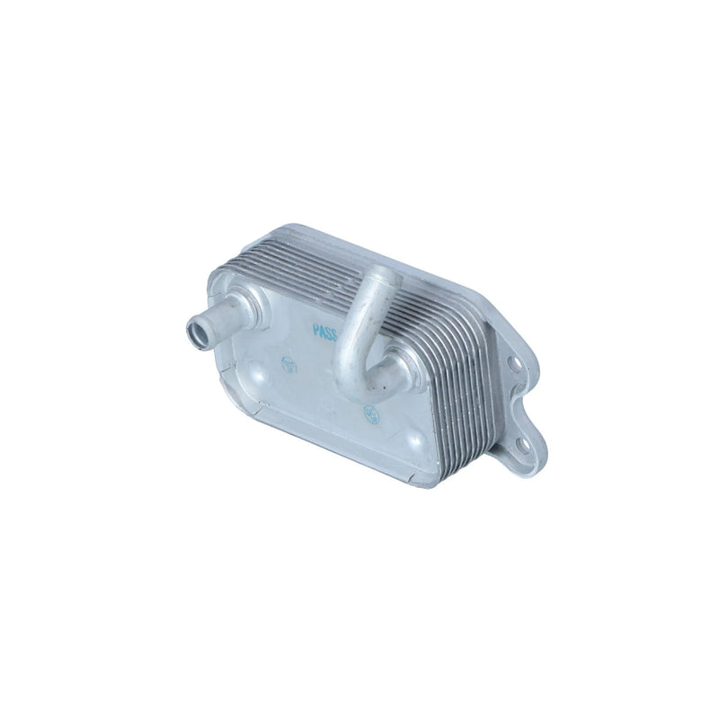 NRF Engine Oil Cooler 31176