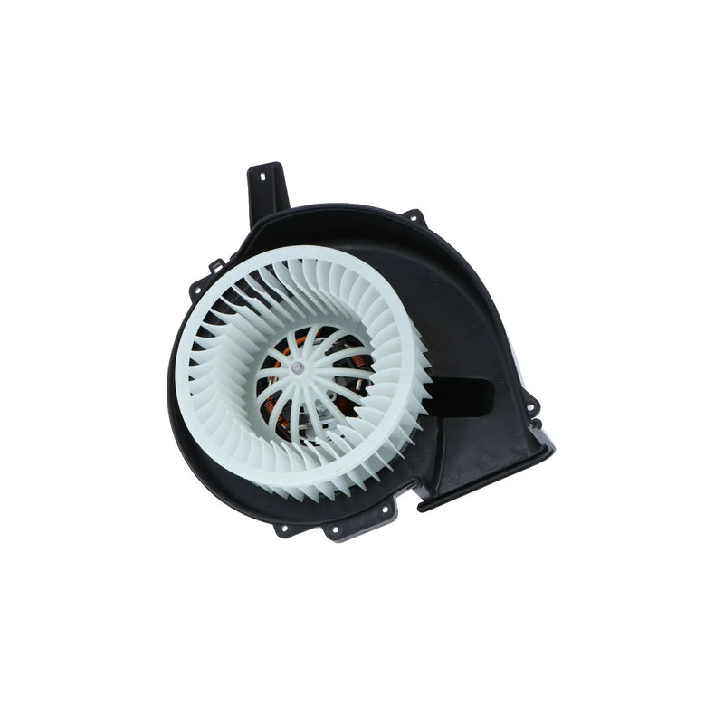NRF Heater Blower Fan 34240