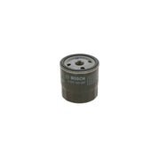 Bosch Engine Oil Filter 0 451 103 297