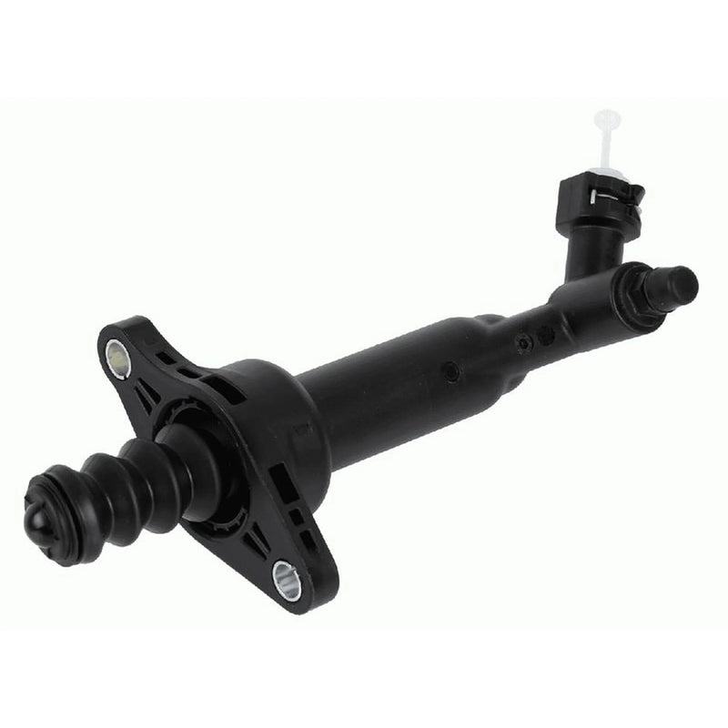 Sachs Clutch Slave Cylinder 6283605037