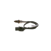 Bosch O2 Lambda Oxygen Sensor 0 258 037 005