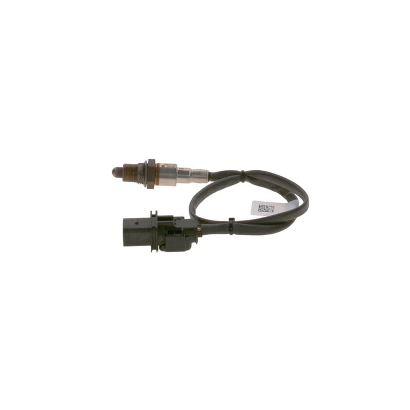 Bosch O2 Lambda Oxygen Sensor 0 258 037 005