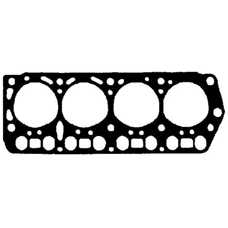 BGA Cylinder Head Gasket 1mm Thick CH3349