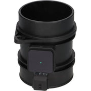 Pierburg MAF Sensor (Mass Air Flow) 7.07759.54.0