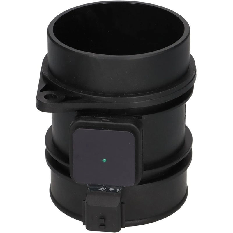 Pierburg MAF Sensor (Mass Air Flow) 7.07759.54.0