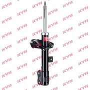 KYB Shock Absorber Damper Strut Front Right 339253