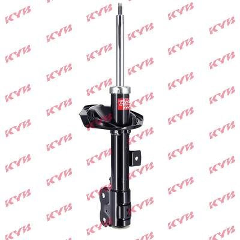 KYB Shock Absorber Damper Strut Front Right 339253