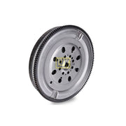 LuK Engine Flywheel Teeth 415041810