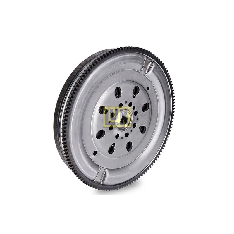 LuK Engine Flywheel Teeth 415041810