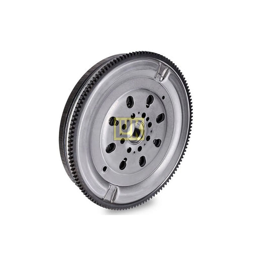 LuK Engine Flywheel Teeth 415041810