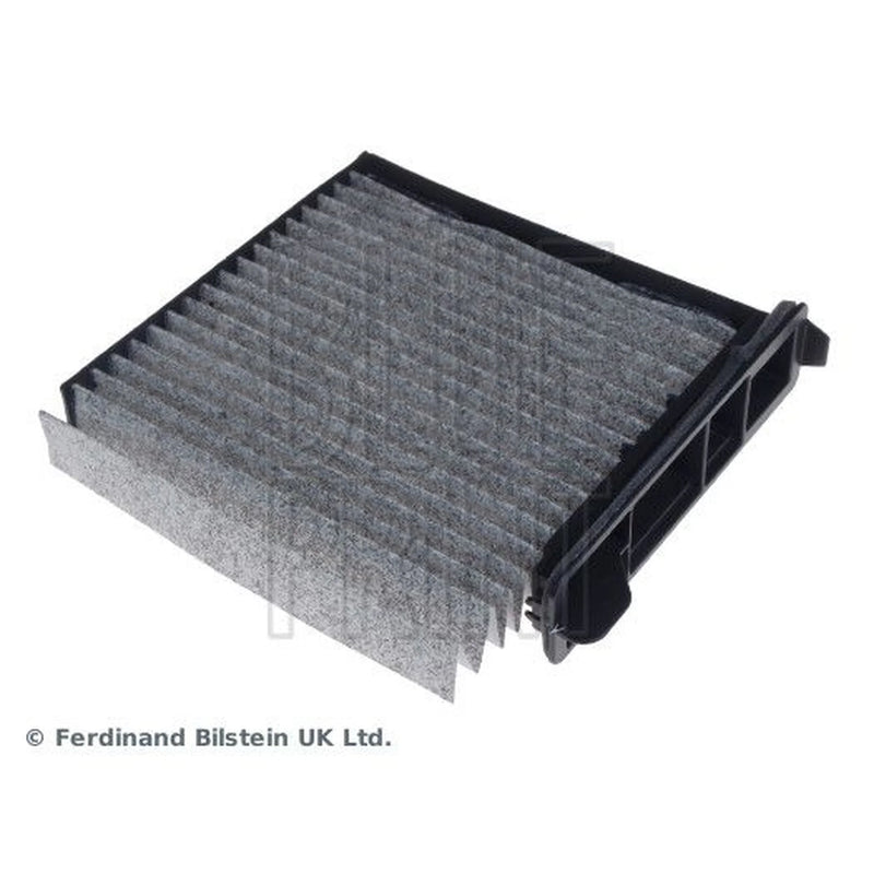 Blue Print Cabin Air Filter (Pollen Filter) ADN12535