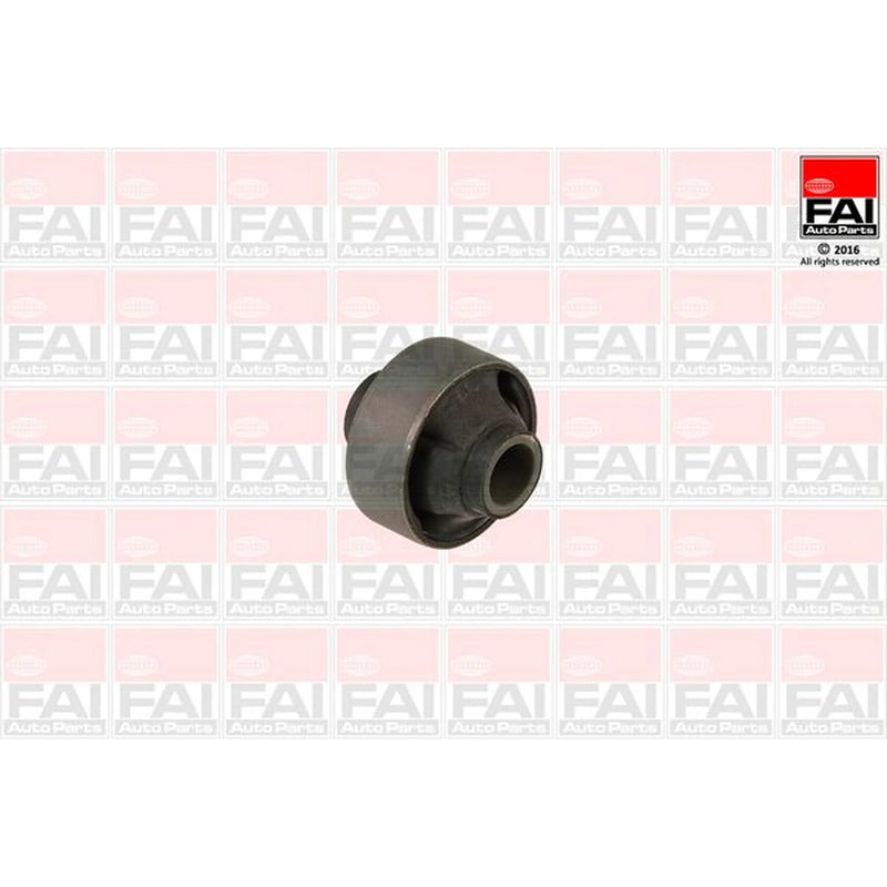 FAI Wishbone / Control / Trailing Arm Bush SS7248