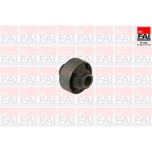 FAI Wishbone / Control / Trailing Arm Bush SS7248