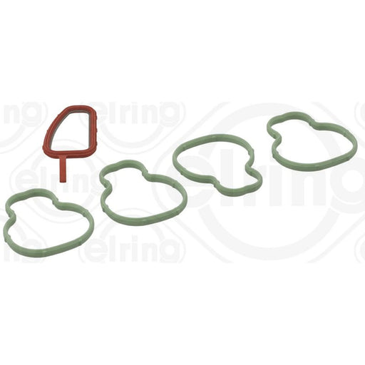 Elring Intake Manifold Gasket Set ID Wide High 537.950