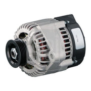 Febi Car Alternator 12V 101552