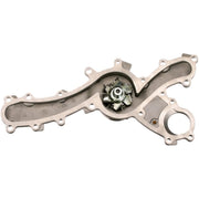 Gates Engine Cooling Water Pump WP0296