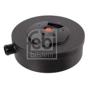 Febi Crankcase Ventilation Filter Kit 170736