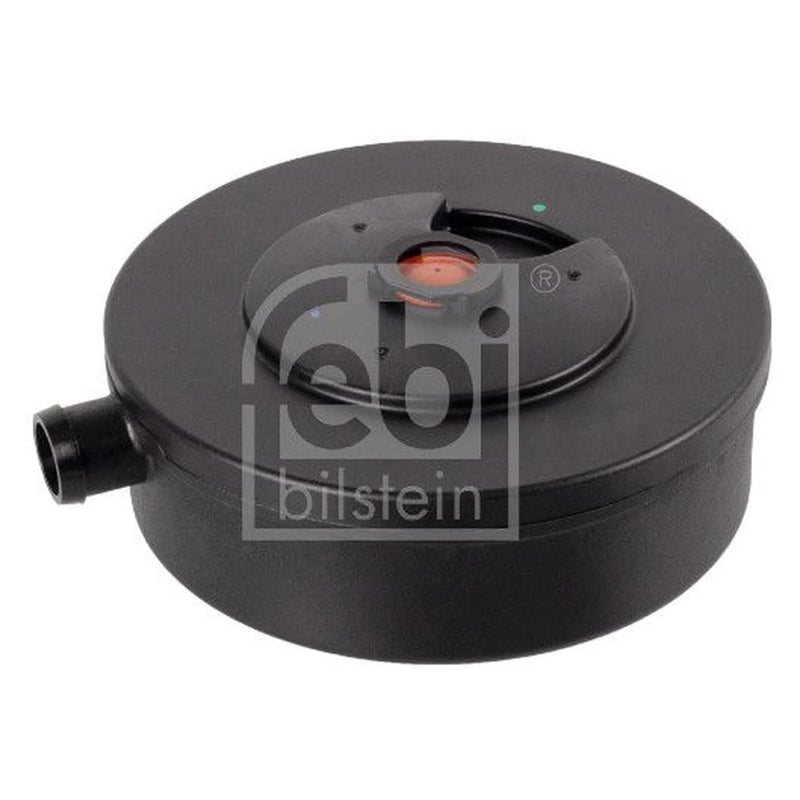 Febi Crankcase Ventilation Filter Kit 170736