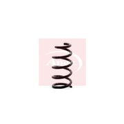 Apec Rear Suspension Coil Spring ACS1343