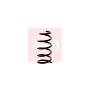 Apec Rear Suspension Coil Spring ACS1343
