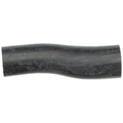 Gates Curved Radiator Hose 105Mmx20 3719