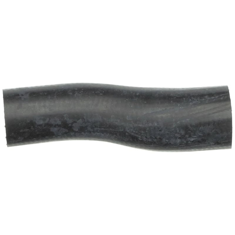 Gates Curved Radiator Hose 105Mmx20 3719