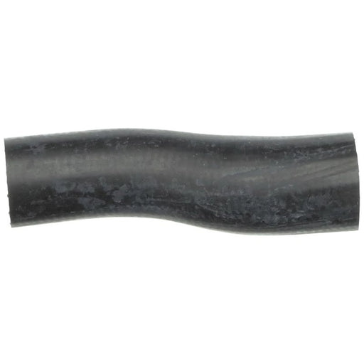Gates Curved Radiator Hose 105Mmx20 3719