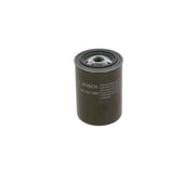 Bosch Fuel Filter Element F 026 402 860