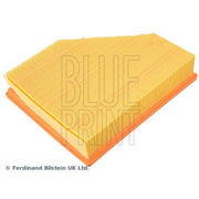 Blue Print Engine Air Filter ADBP220035