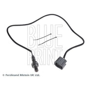 Blue Print O2 Lambda Oxygen Sensor ADM57064
