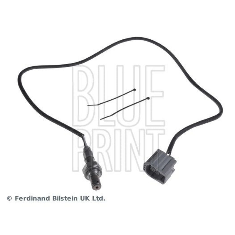 Blue Print O2 Lambda Oxygen Sensor ADM57064
