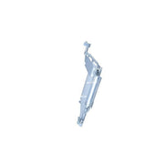 NRF Air Conditioning Condenser 350453